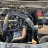 toyota raize 2021 -TOYOTA--Raize 5BA-A200A--A200A-0125462---TOYOTA--Raize 5BA-A200A--A200A-0125462- image 18