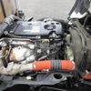 isuzu elf-truck 2016 CFJ8836084 image 23