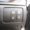 lexus gs 2017 -LEXUS--Lexus GS DAA-AWL10--AWL10-7000016---LEXUS--Lexus GS DAA-AWL10--AWL10-7000016- image 20