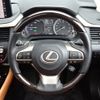 lexus rx 2022 -LEXUS--Lexus RX 6AA-GYL20W--GYL20-0017033---LEXUS--Lexus RX 6AA-GYL20W--GYL20-0017033- image 16