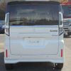 suzuki spacia 2024 -SUZUKI 【長崎 581ﾃ3840】--Spacia MK94S--115871---SUZUKI 【長崎 581ﾃ3840】--Spacia MK94S--115871- image 16