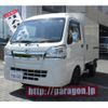 daihatsu hijet-truck 2021 quick_quick_S500P_S500P-0142213 image 1
