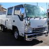 isuzu elf-truck 2017 GOO_NET_EXCHANGE_0520179A30250206W001 image 4