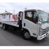 isuzu elf-truck 2012 GOO_JP_700102067530240707002 image 4