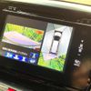 honda odyssey 2017 CFJ1687634 image 6