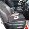 toyota land-cruiser-prado 2021 -TOYOTA 【名古屋 307ゆ3913】--Land Cruiser Prado GDJ150W-0060433---TOYOTA 【名古屋 307ゆ3913】--Land Cruiser Prado GDJ150W-0060433- image 9