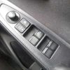 mazda demio 2018 -MAZDA--Demio DBA-DJ3FS--DJ3FS-332283---MAZDA--Demio DBA-DJ3FS--DJ3FS-332283- image 9
