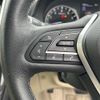 nissan skyline 2018 -NISSAN--Skyline DBA-YV37--YV37-600312---NISSAN--Skyline DBA-YV37--YV37-600312- image 14