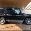 mercedes-benz g-class 2020 -MERCEDES-BENZ--Benz G Class 3DA-463349--W1N4633492X354468---MERCEDES-BENZ--Benz G Class 3DA-463349--W1N4633492X354468- image 25