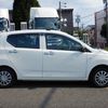 daihatsu mira-e-s 2018 23412504 image 8