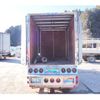 mitsubishi-fuso canter 2002 GOO_NET_EXCHANGE_0403477A30240107W001 image 14