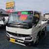 mitsubishi-fuso canter 2023 GOO_NET_EXCHANGE_0500956A30240113W001 image 3