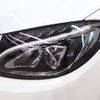 mercedes-benz c-class 2016 -MERCEDES-BENZ--Benz C Class DBA-205340C--WDD2053402F351630---MERCEDES-BENZ--Benz C Class DBA-205340C--WDD2053402F351630- image 19