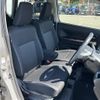 suzuki wagon-r 2022 CFJ1859270 image 24