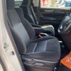 toyota vellfire 2017 -TOYOTA--Vellfire AGH30W--AGH30-0124865---TOYOTA--Vellfire AGH30W--AGH30-0124865- image 16