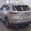 mazda cx-8 2022 -MAZDA--CX-8 6BA-KG5P--KG5P-257926---MAZDA--CX-8 6BA-KG5P--KG5P-257926- image 4