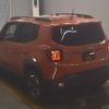 jeep renegade 2015 -CHRYSLER--Jeep Renegade 1C4BU0000FPC27356---CHRYSLER--Jeep Renegade 1C4BU0000FPC27356- image 6