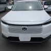 honda vezel 2024 quick_quick_5BA-RV4_RV4-1100438 image 9