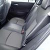 toyota corolla-cross 2023 -TOYOTA 【那須 300ﾁ654】--Corolla Cross ZVG11--1053242---TOYOTA 【那須 300ﾁ654】--Corolla Cross ZVG11--1053242- image 7