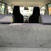 suzuki alto 2020 -SUZUKI--Alto DBA-HA36S--HA36S-541605---SUZUKI--Alto DBA-HA36S--HA36S-541605- image 20