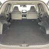toyota rav4 2019 CFJ1559743 image 24