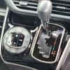 toyota voxy 2019 quick_quick_ZRR80W_ZRR80-0504061 image 14