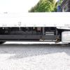 nissan diesel-ud-quon 2011 -NISSAN--Quon LKG-CD5ZL--CD5ZL-00240---NISSAN--Quon LKG-CD5ZL--CD5ZL-00240- image 11