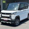 mitsubishi delica-mini 2023 -MITSUBISHI 【岡山 581 4092】--Delica Mini B38A--B38A-0510051---MITSUBISHI 【岡山 581 4092】--Delica Mini B38A--B38A-0510051- image 28