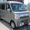 suzuki every 2025 CFJ1695438 image 1