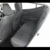 toyota aqua 2022 CFJ1647363 image 13