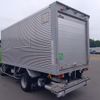 isuzu elf-truck 2017 -ISUZU--Elf TRG-NMR85AN--NMR85-7035006---ISUZU--Elf TRG-NMR85AN--NMR85-7035006- image 4