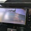 suzuki wagon-r 2017 CFJ1683093 image 8