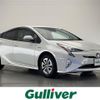 toyota prius 2016 CFJ1812777 image 1