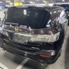 honda odyssey 2013 -HONDA--Odyssey RB3--1303682---HONDA--Odyssey RB3--1303682- image 11