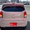 suzuki alto 2023 -SUZUKI 【浜松 581 309】--Alto 3BA-HA37S--HA37S-126843---SUZUKI 【浜松 581 309】--Alto 3BA-HA37S--HA37S-126843- image 12