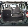 toyota passo 2016 -TOYOTA--Passo DBA-M710A--M710A-0004350---TOYOTA--Passo DBA-M710A--M710A-0004350- image 13