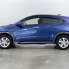 honda vezel 2016 -HONDA--VEZEL DAA-RU4--RU4-1202756---HONDA--VEZEL DAA-RU4--RU4-1202756- image 23