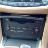 toyota crown 2011 CFJ1522000 image 26