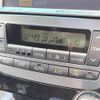 toyota alphard 2004 -TOYOTA--Alphard TA-MNH10W--MNH10-0059571---TOYOTA--Alphard TA-MNH10W--MNH10-0059571- image 21