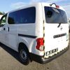 nissan nv200-vanette-van 2019 CFJ1803606 image 3