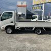 toyota dyna-truck 2014 quick_quick_KDY231_KDY231-8017954 image 2