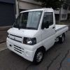 mitsubishi minicab-truck 2010 CFJ1739410 image 1