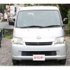toyota townace-van 2013 CFJ1791834 image 3