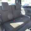 suzuki jimny 2018 quick_quick_3BA-JB64W_JB64W-101768 image 10