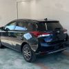 toyota auris 2016 CFJ1562172 image 2