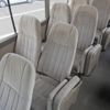 toyota coaster 1996 -TOYOTA--Coaster KC-HDB51--HDB51-0004195---TOYOTA--Coaster KC-HDB51--HDB51-0004195- image 18