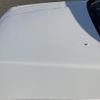 toyota chaser 1990 CFJ9237847 image 16