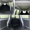 daihatsu hijet-van 2020 -DAIHATSU--Hijet Van 3BD-S321V--S321V-0476350---DAIHATSU--Hijet Van 3BD-S321V--S321V-0476350- image 7