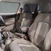 mini mini-others 2019 -BMW--BMW Mini DBA-XU20M--WMWXU92050TX49733---BMW--BMW Mini DBA-XU20M--WMWXU92050TX49733- image 11