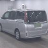 toyota noah 2018 quick_quick_DBA-ZRR80G_ZRR80-0387510 image 3